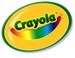 crayola