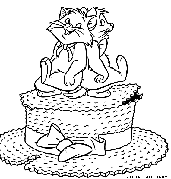 aristocats-coloring-pages-coloring-pages-for-kids-disney-coloring-pages-printable-coloring