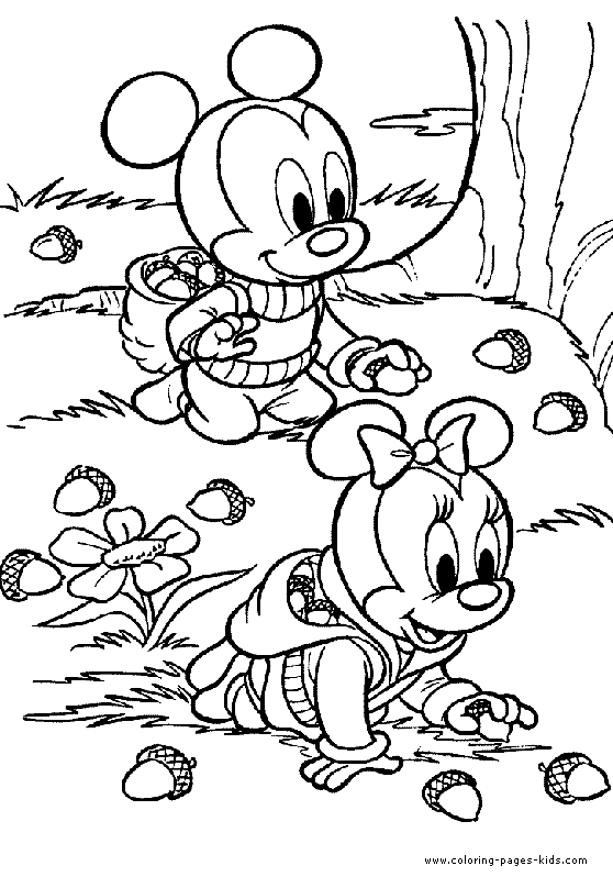 coloring pages for kids. Coloring pages for kids