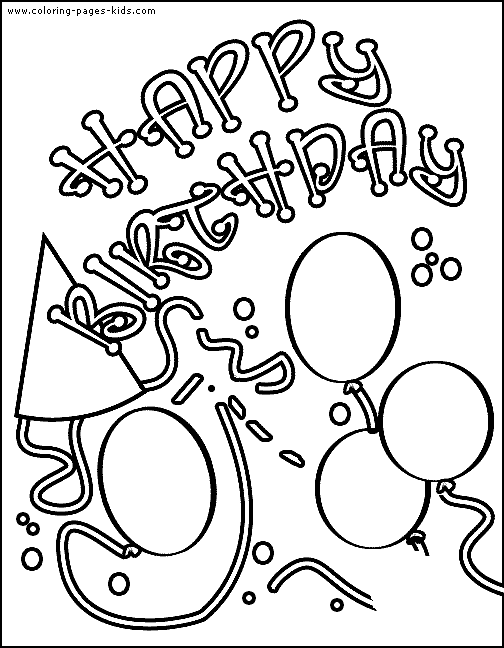 birthday-color-page-coloring-pages-for-kids-holiday-seasonal
