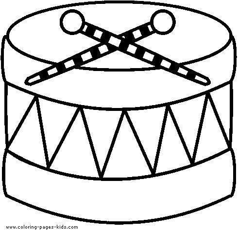 Coloring Pages Free on More Free Printable Music Coloring Pages And Sheets Can Be Found In