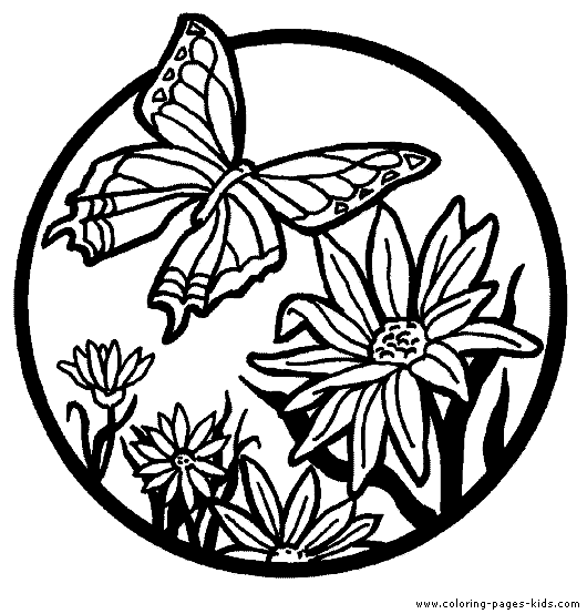 butterfly-with-flowers-color-page-free-printable-coloring-sheets-for-kids