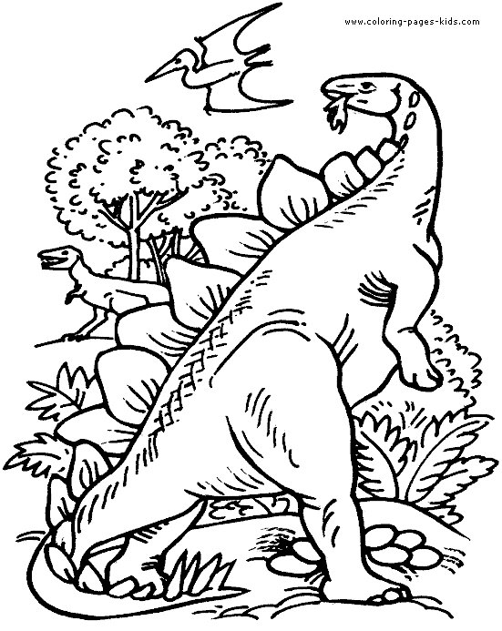 Dinosaur Games online  Dinosaur games, Dinosaur coloring pages, Dinosaur  pictures