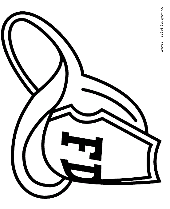 fireman coloring pages for kids printable