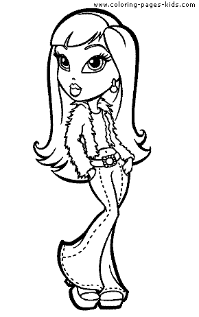 https://www.coloring-pages-kids.com/coloring-pages/family-people-jobs-coloring-pages/girls-coloring-pages/girls-coloring-pages-images/girl-coloring-page-07.gif