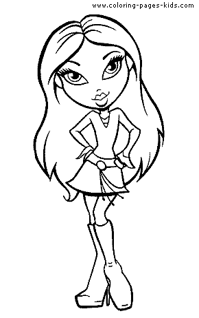 https://www.coloring-pages-kids.com/coloring-pages/family-people-jobs-coloring-pages/girls-coloring-pages/girls-coloring-pages-images/girl-coloring-page-08.gif